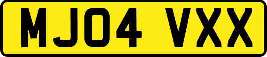 MJ04VXX