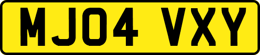 MJ04VXY