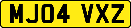 MJ04VXZ