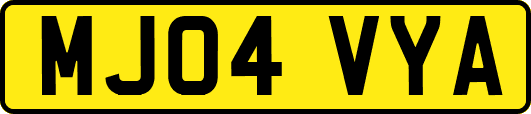 MJ04VYA