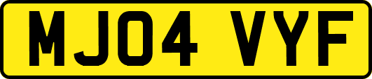 MJ04VYF