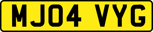 MJ04VYG