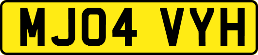 MJ04VYH