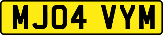 MJ04VYM