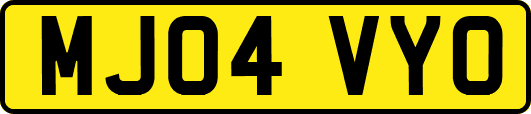 MJ04VYO