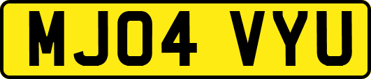 MJ04VYU