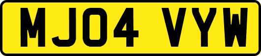 MJ04VYW