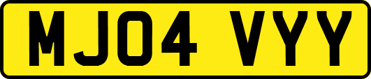 MJ04VYY