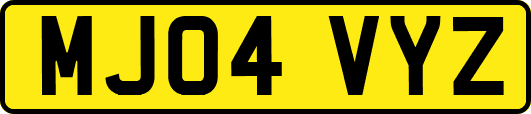 MJ04VYZ