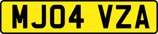 MJ04VZA