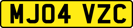 MJ04VZC