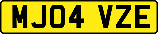 MJ04VZE