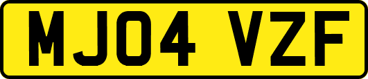 MJ04VZF
