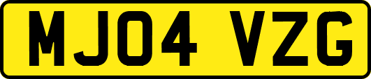 MJ04VZG