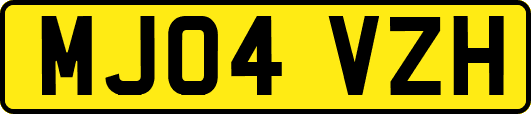 MJ04VZH