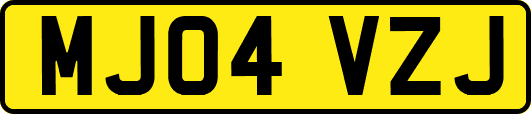 MJ04VZJ