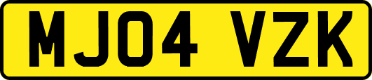 MJ04VZK