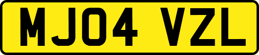 MJ04VZL