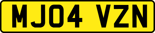 MJ04VZN