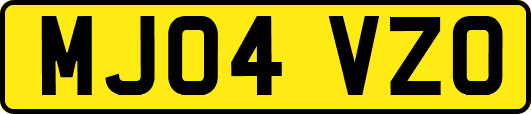 MJ04VZO