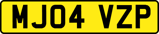 MJ04VZP