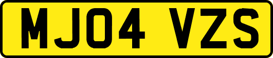 MJ04VZS