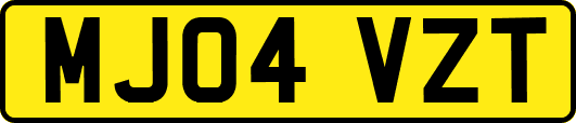 MJ04VZT