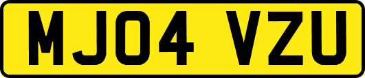 MJ04VZU