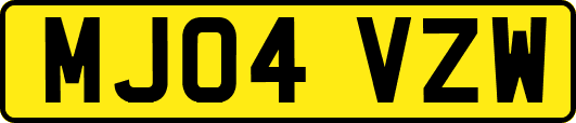 MJ04VZW