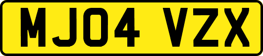 MJ04VZX