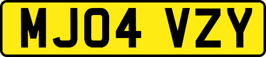 MJ04VZY