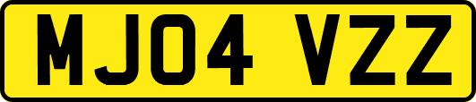 MJ04VZZ