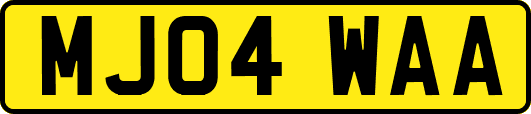 MJ04WAA