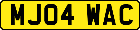 MJ04WAC