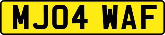MJ04WAF