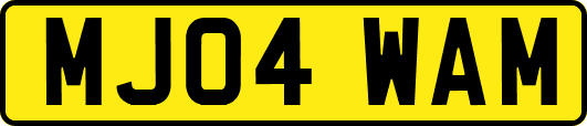 MJ04WAM