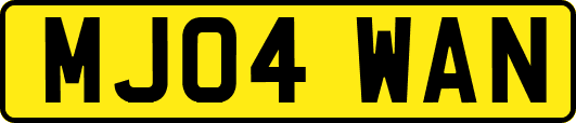 MJ04WAN