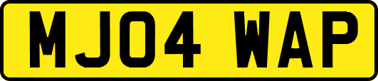 MJ04WAP