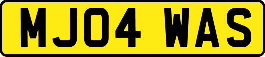 MJ04WAS