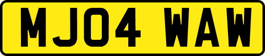 MJ04WAW
