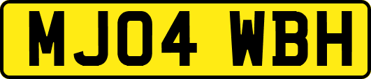 MJ04WBH