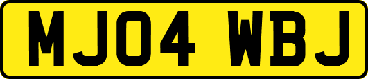 MJ04WBJ