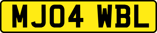 MJ04WBL