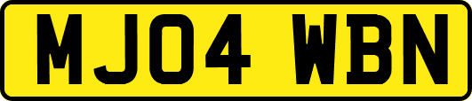MJ04WBN