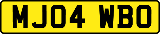 MJ04WBO
