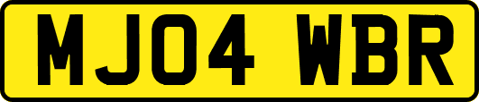 MJ04WBR