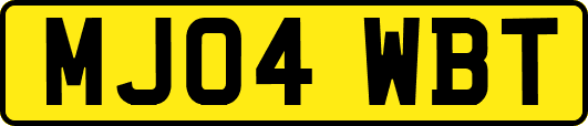 MJ04WBT