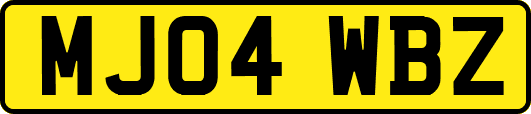 MJ04WBZ