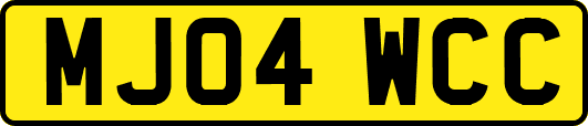 MJ04WCC