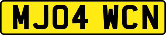 MJ04WCN
